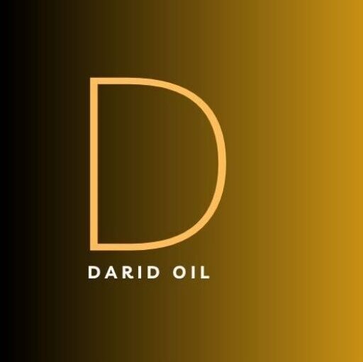 DaridOil